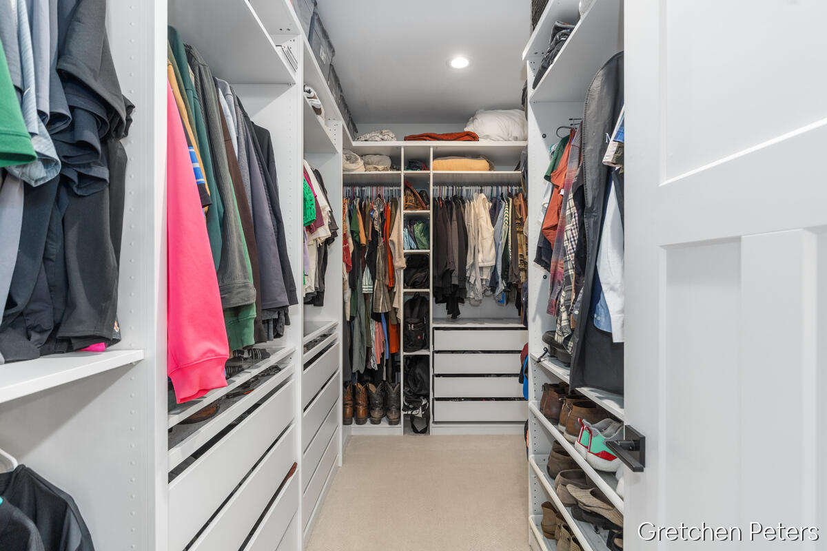 7540 Thornapple Dales Drive, Alto, MI, 49302-9788