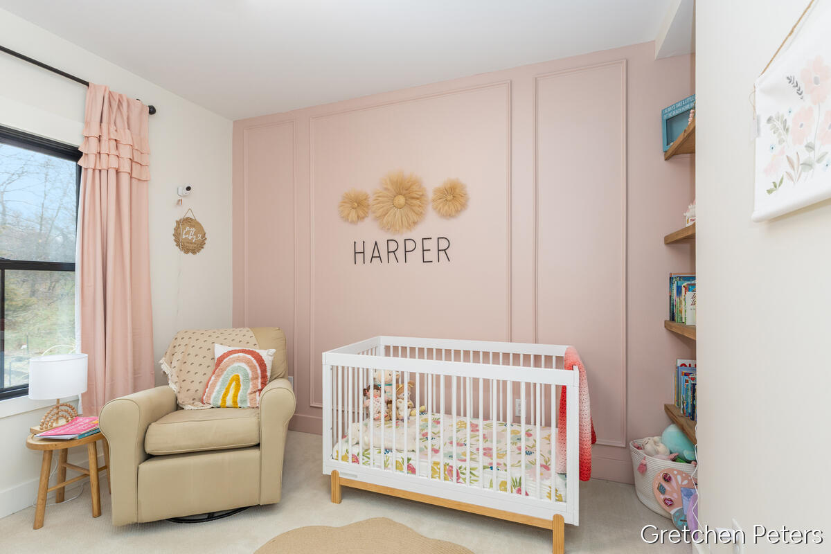 7540 Thornapple Dales Drive, Alto, MI, 49302-9788