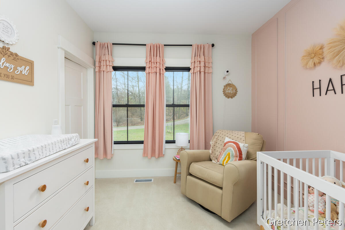 7540 Thornapple Dales Drive, Alto, MI, 49302-9788