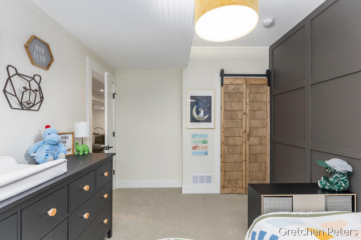 7540 Thornapple Dales Drive, Alto, MI, 49302-9788