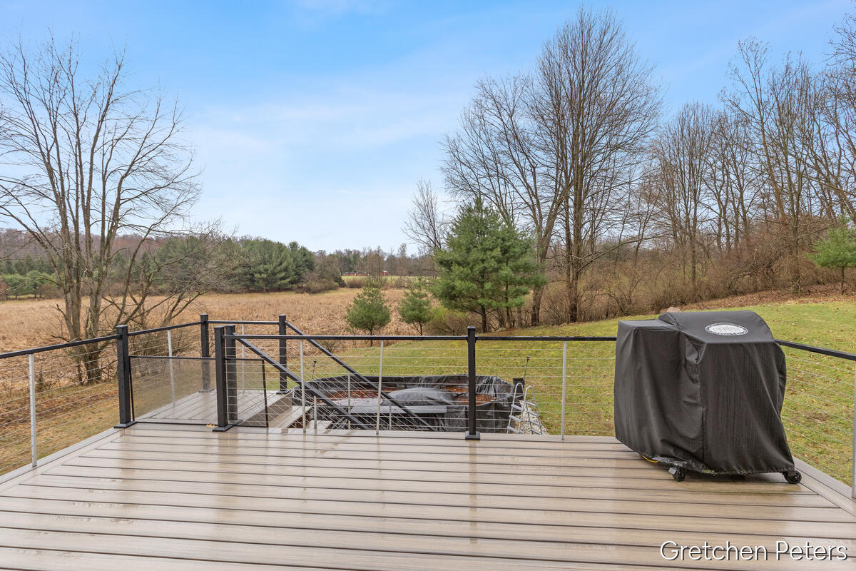 7540 Thornapple Dales Drive, Alto, MI, 49302-9788