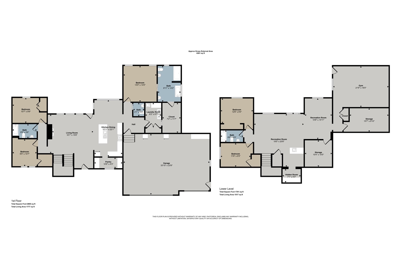 7540 Thornapple Dales Drive, Alto, MI, 49302-9788