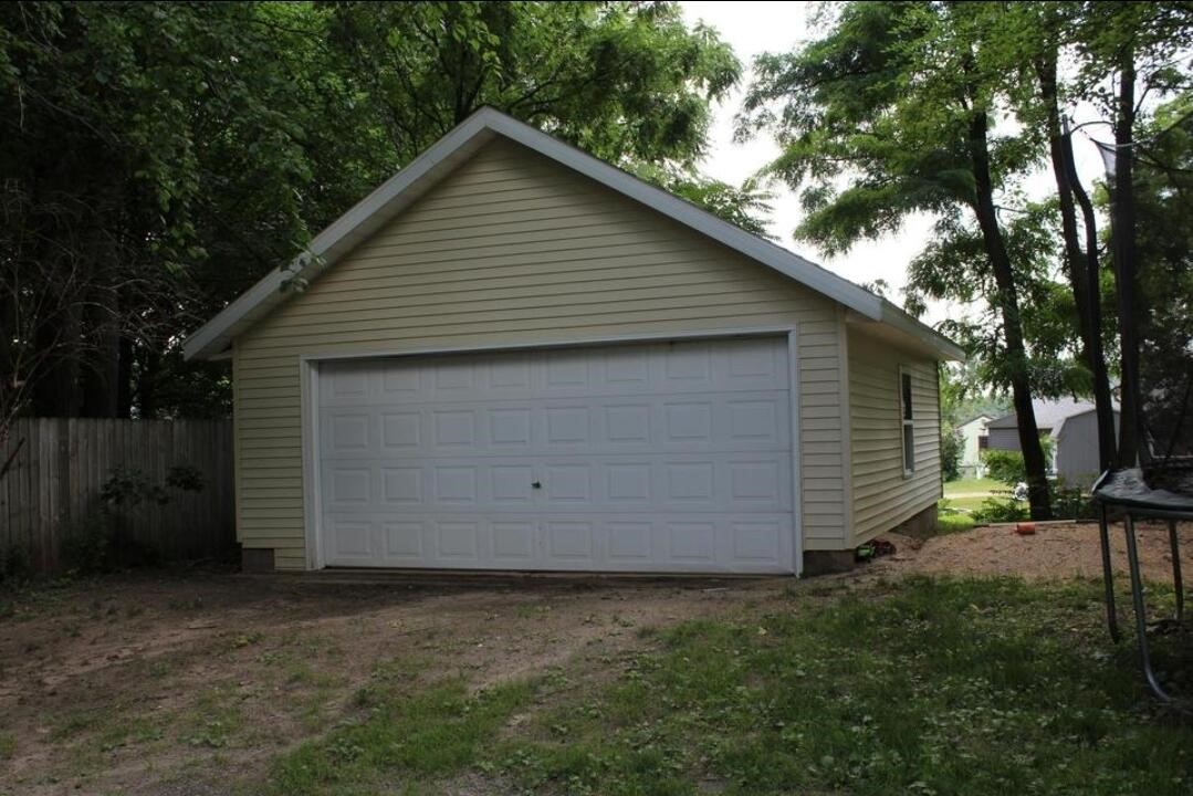 27484 Oregon Road UNIT 42, Perrysburg, OH, 43551