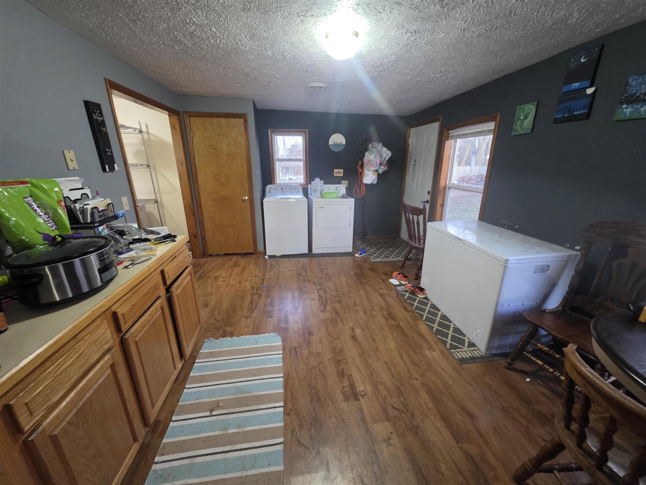 123 W Walnut Street, Stanton, MI, 48888-9217