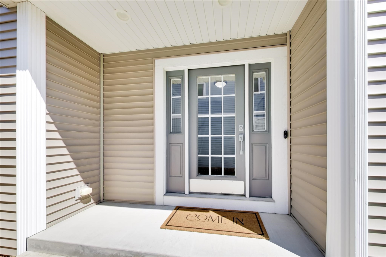 425 Island Pointe Drive, Saint Joseph, MI, 49085