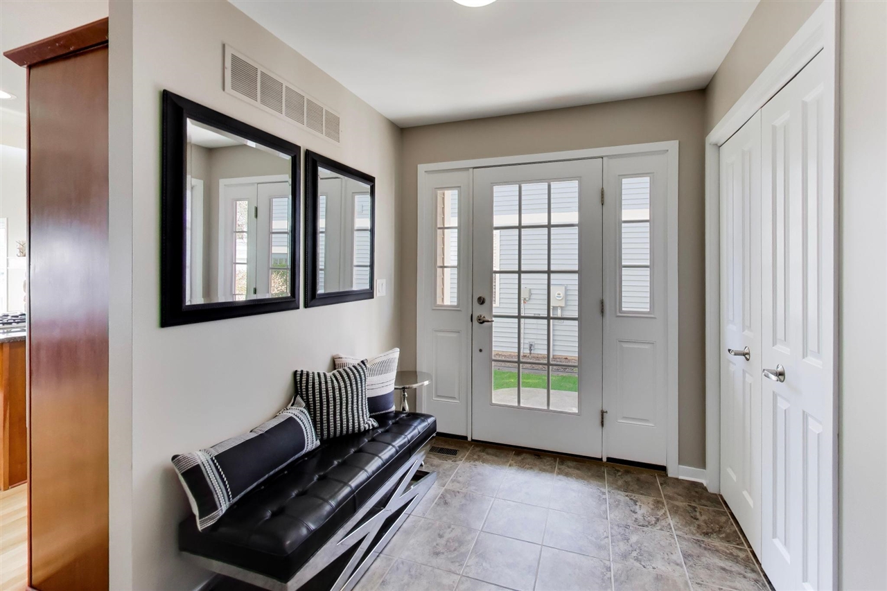 425 Island Pointe Drive, Saint Joseph, MI, 49085