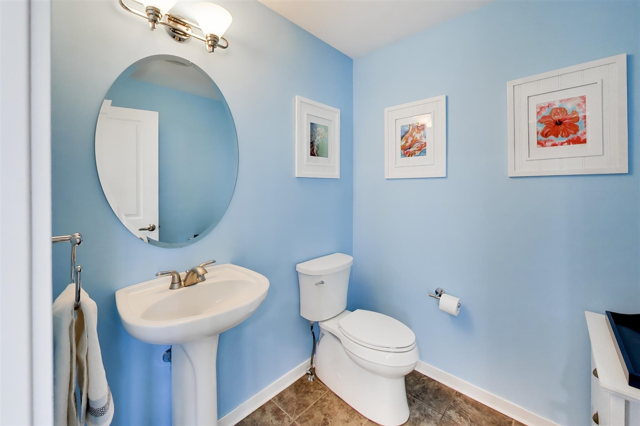 425 Island Pointe Drive, Saint Joseph, MI, 49085