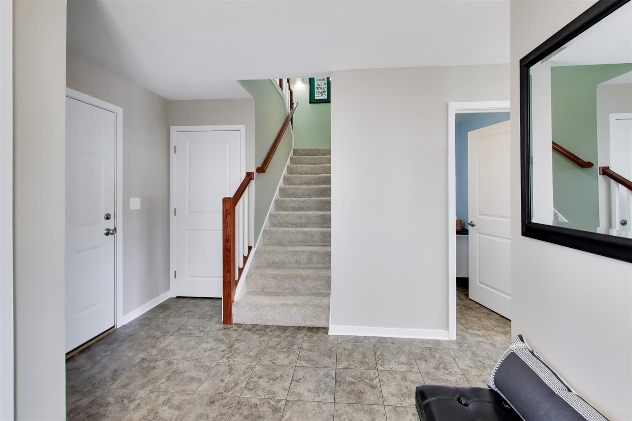 425 Island Pointe Drive, Saint Joseph, MI, 49085