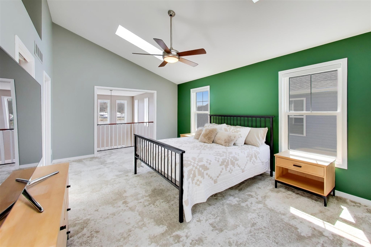 425 Island Pointe Drive, Saint Joseph, MI, 49085