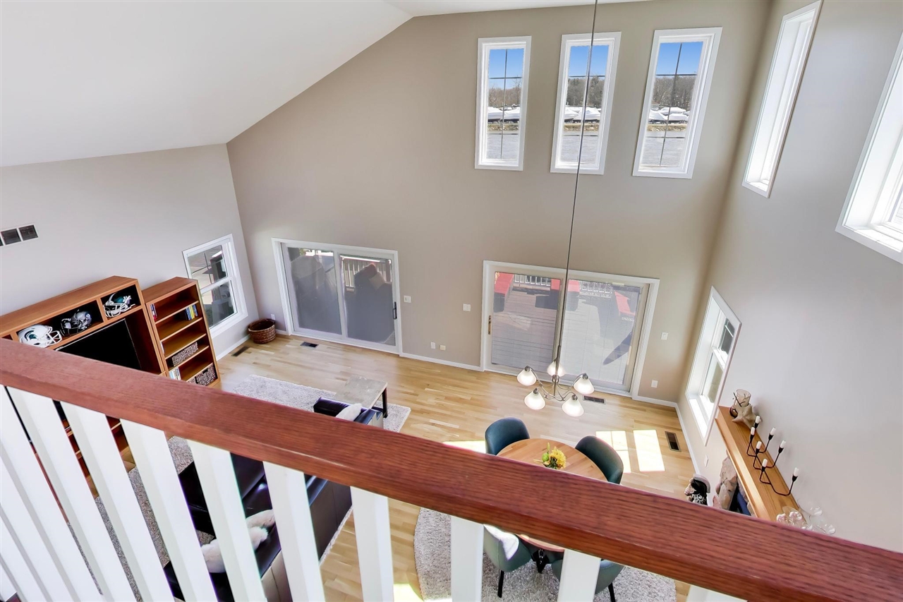 425 Island Pointe Drive, Saint Joseph, MI, 49085