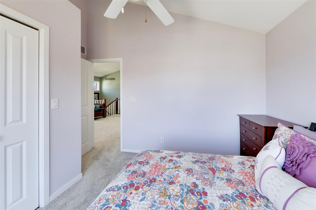 425 Island Pointe Drive, Saint Joseph, MI, 49085