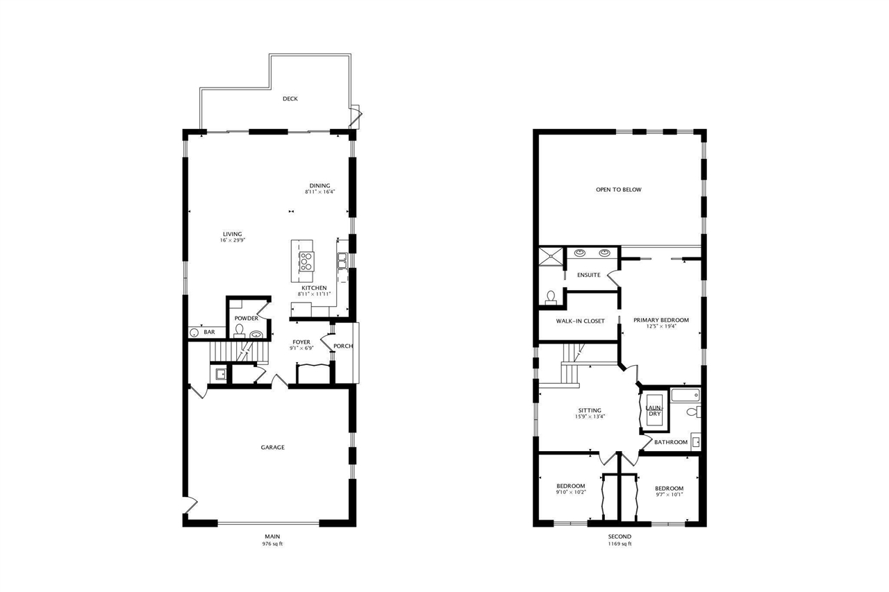 425 Island Pointe Drive, Saint Joseph, MI, 49085