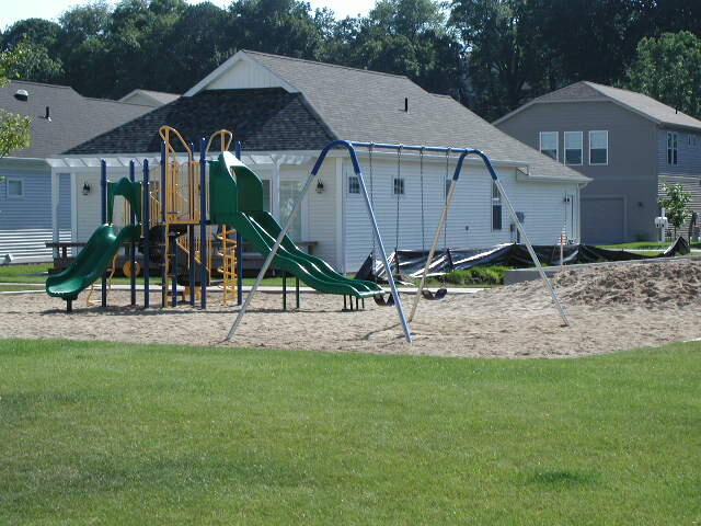 425 Island Pointe Drive, Saint Joseph, MI, 49085