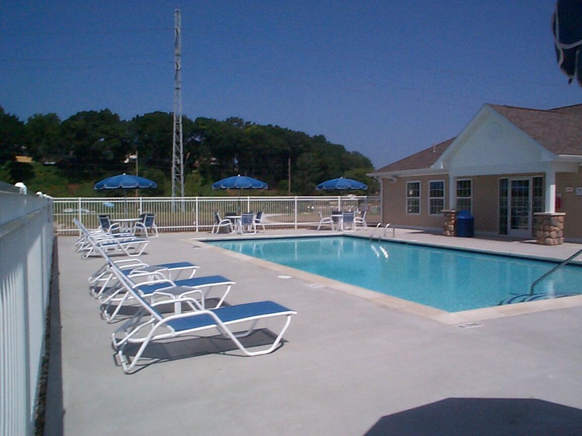 425 Island Pointe Drive, Saint Joseph, MI, 49085