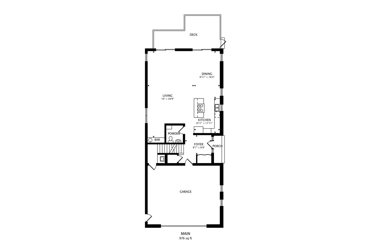 425 Island Pointe Drive, Saint Joseph, MI, 49085