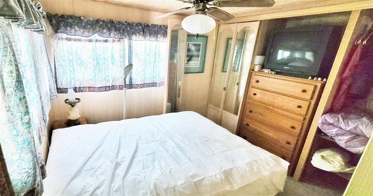5350 E Crystal Lake Road, Holton, MI, 49425-8563
