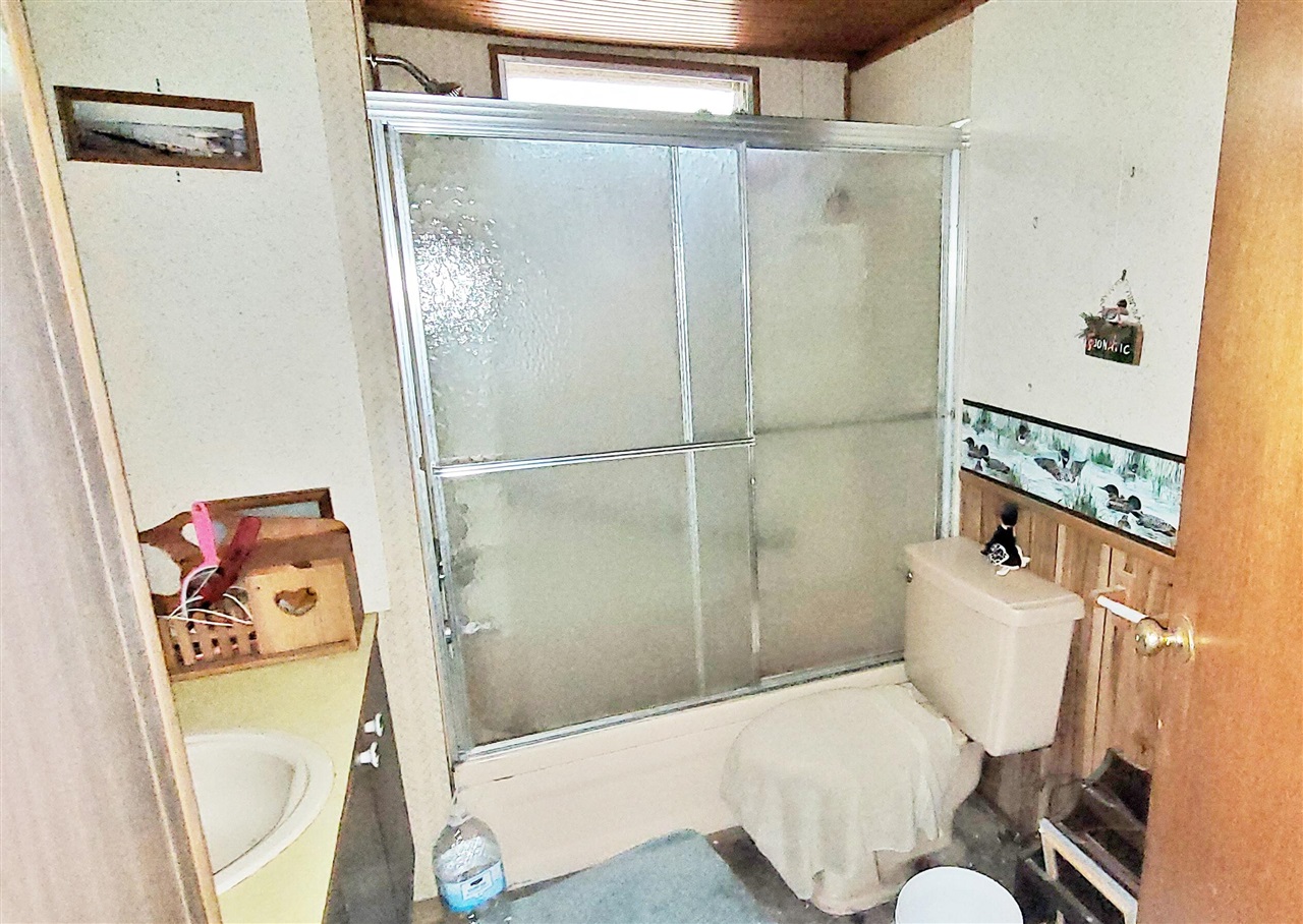 5350 E Crystal Lake Road, Holton, MI, 49425-8563