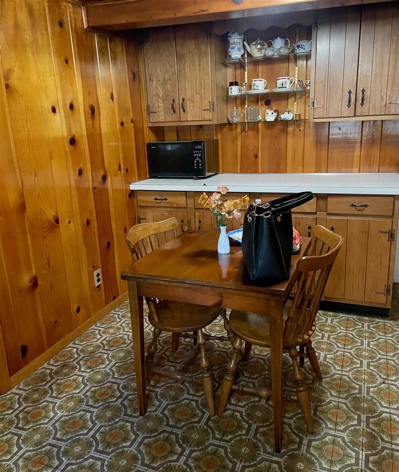 13239 N Gordon Avenue, Bitely, MI, 49309