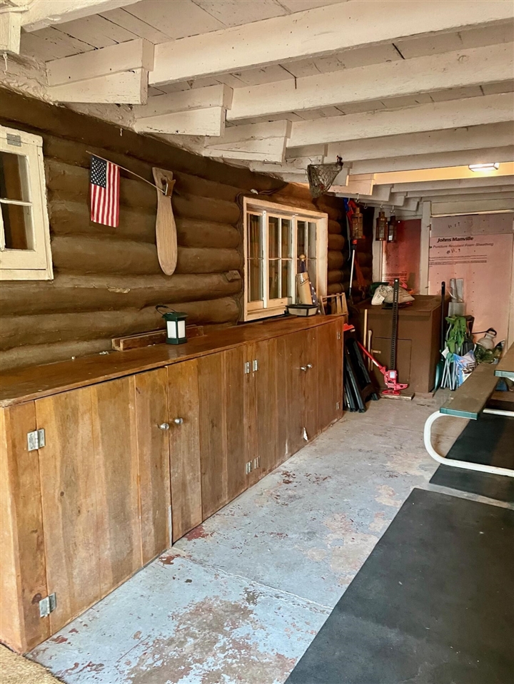 13239 N Gordon Avenue, Bitely, MI, 49309