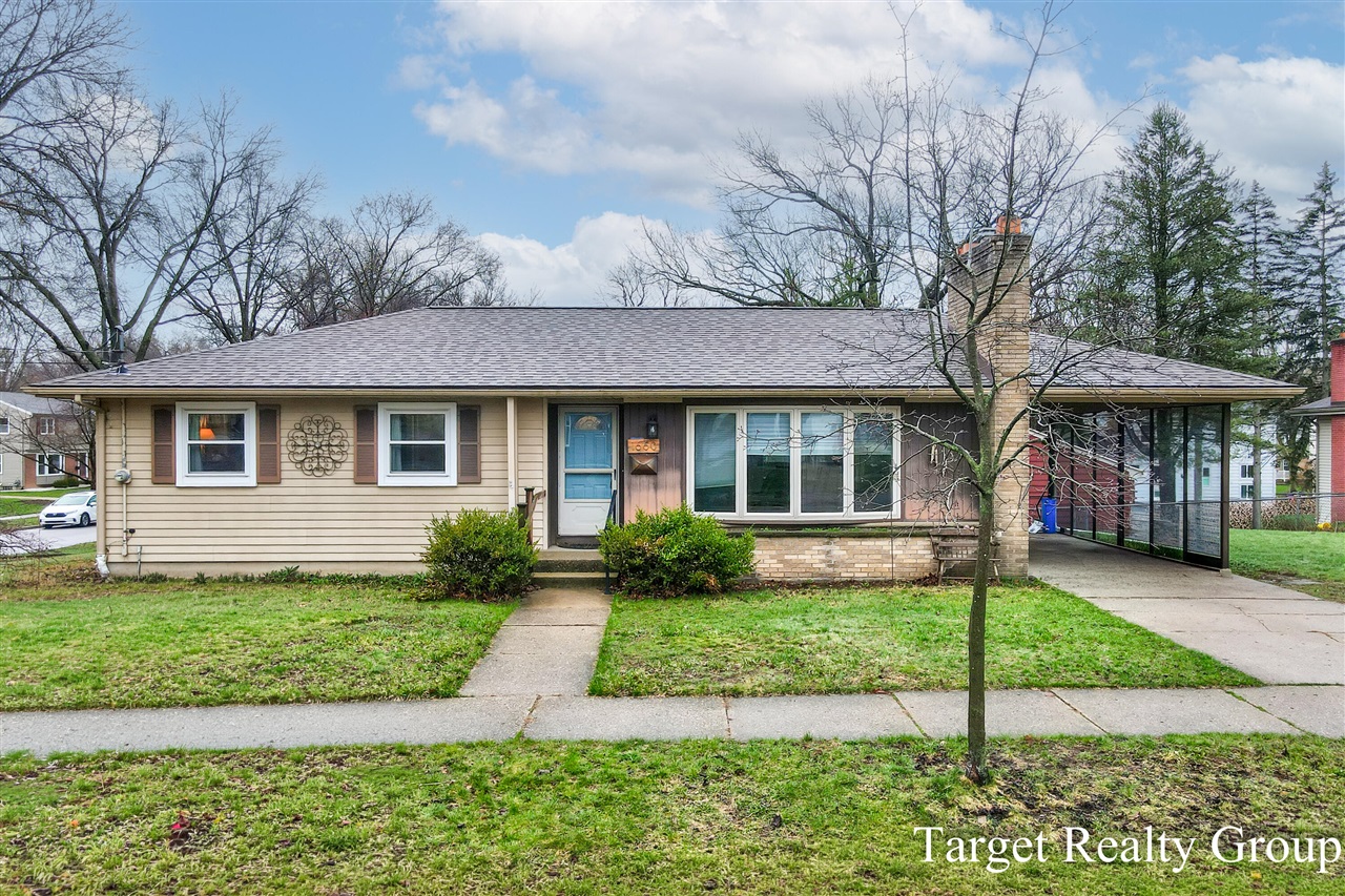 23070 Lemoyne Road, Perrysburg, OH, 43551