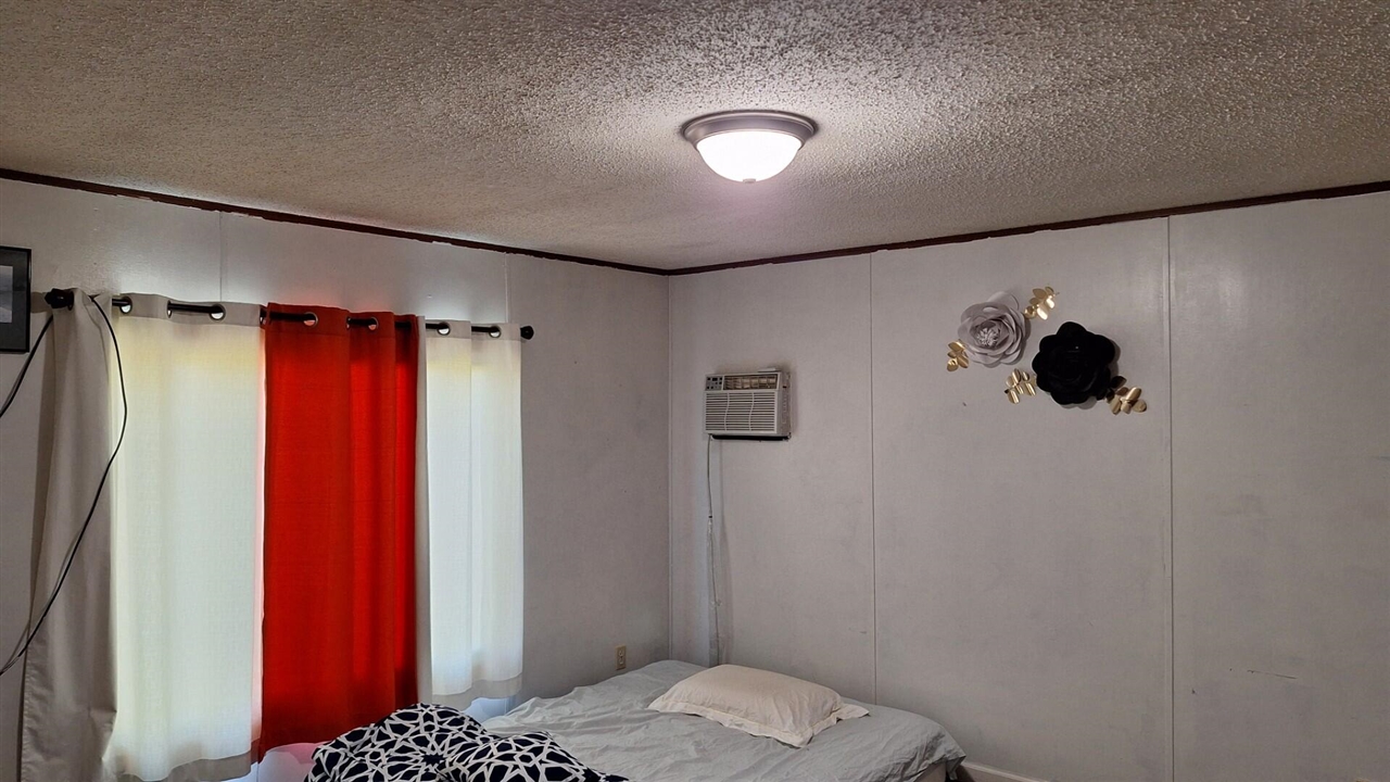 2830 Hayes Road, Muir, MI, 48860