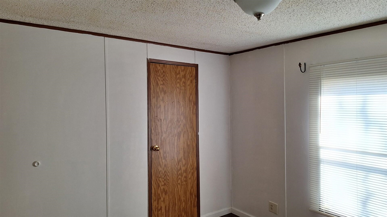 2830 Hayes Road, Muir, MI, 48860