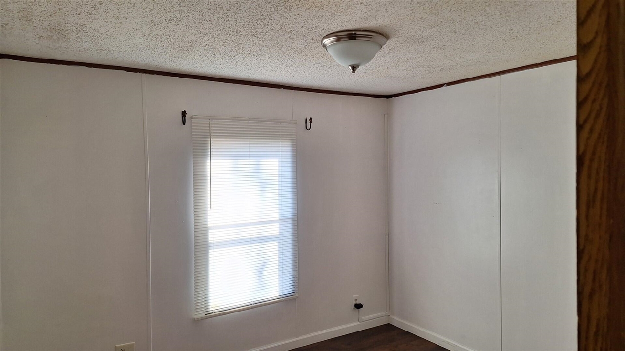 2830 Hayes Road, Muir, MI, 48860