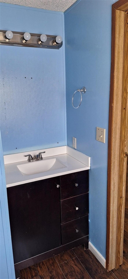 2830 Hayes Road, Muir, MI, 48860