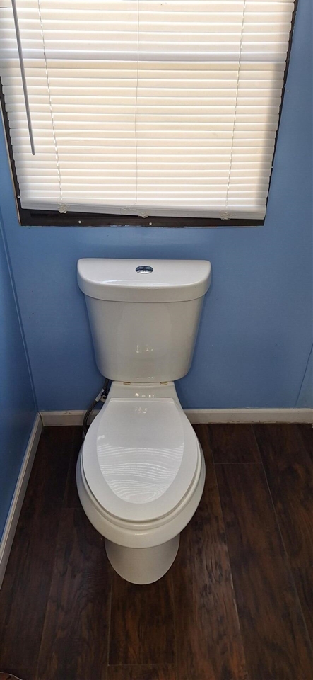 2830 Hayes Road, Muir, MI, 48860