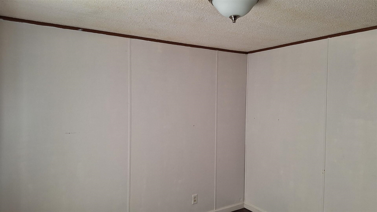 2830 Hayes Road, Muir, MI, 48860