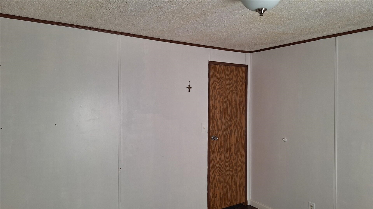 2830 Hayes Road, Muir, MI, 48860