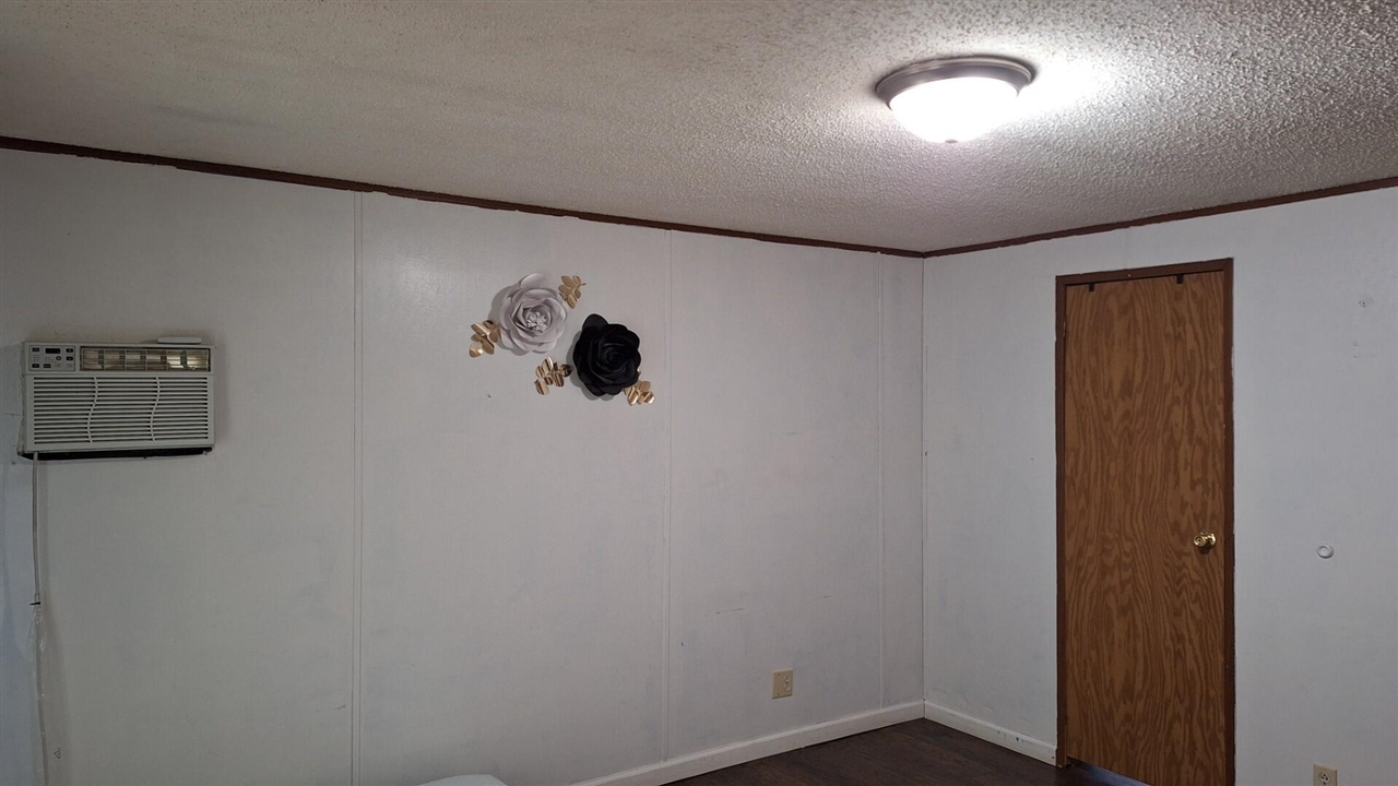 2830 Hayes Road, Muir, MI, 48860