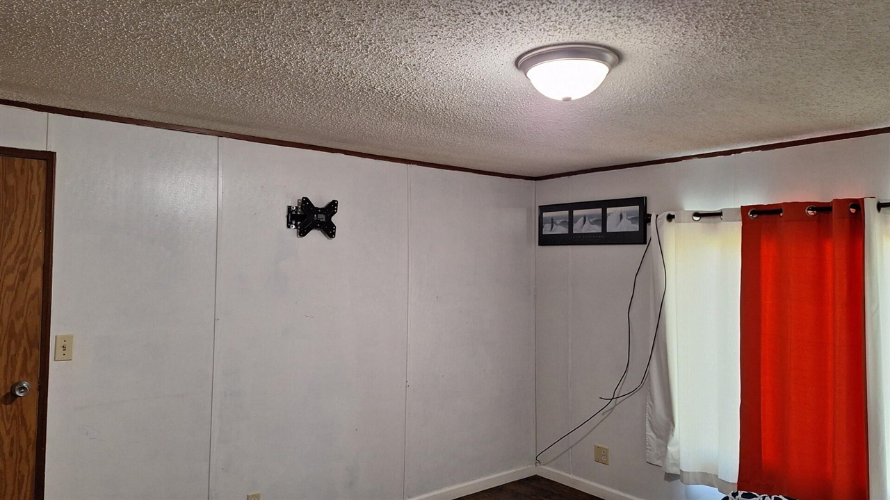 2830 Hayes Road, Muir, MI, 48860