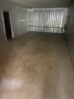 2830 Hayes Road, Muir, MI, 48860