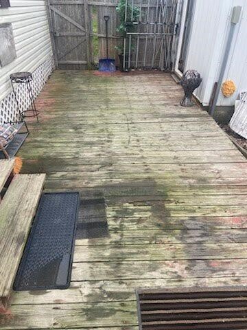 2830 Hayes Road, Muir, MI, 48860