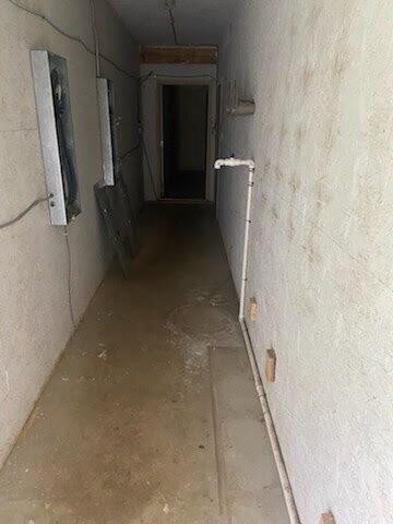 2830 Hayes Road, Muir, MI, 48860