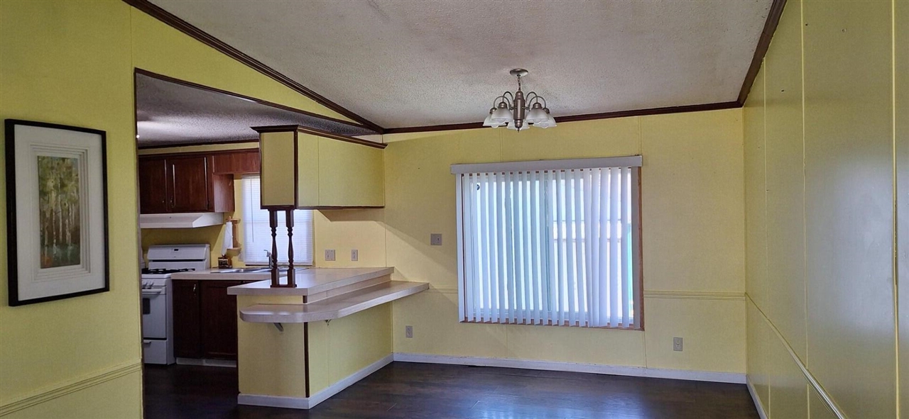 2830 Hayes Road, Muir, MI, 48860