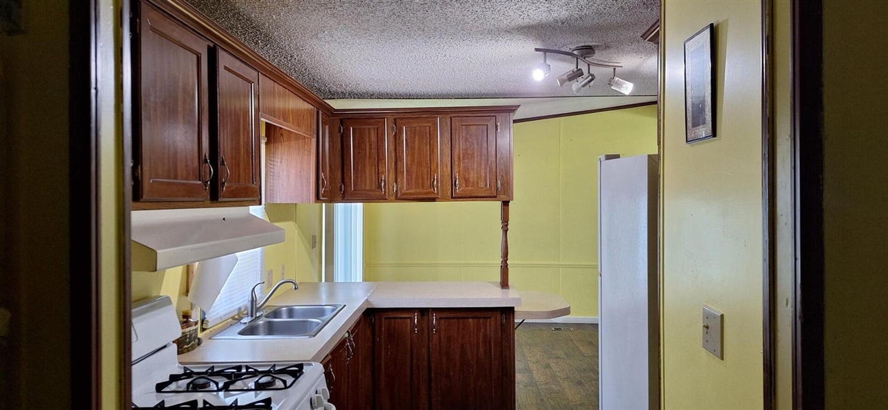 2830 Hayes Road, Muir, MI, 48860