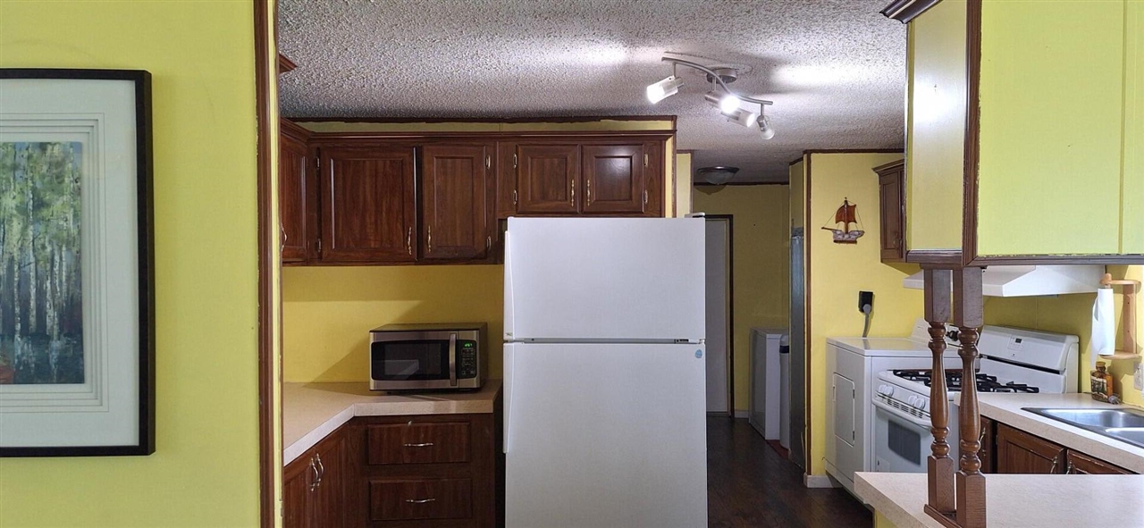 2830 Hayes Road, Muir, MI, 48860