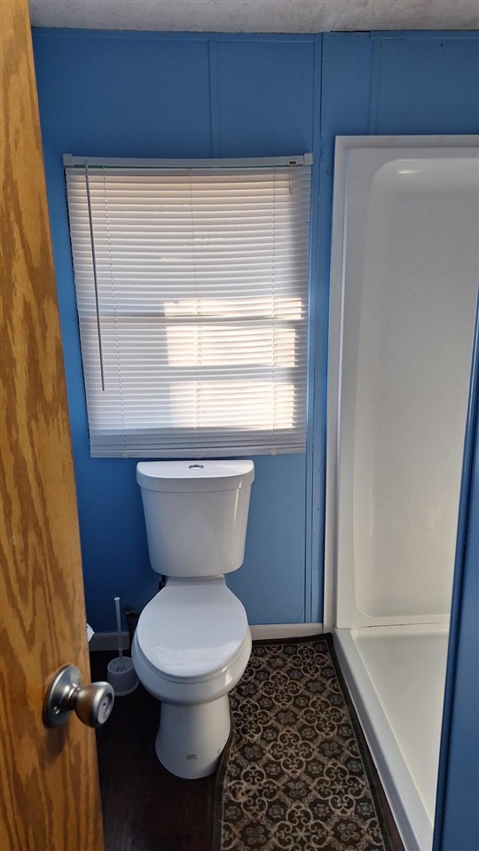 2830 Hayes Road, Muir, MI, 48860