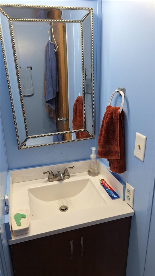 2830 Hayes Road, Muir, MI, 48860