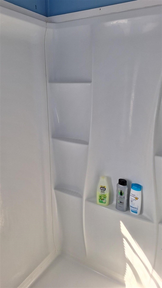 2830 Hayes Road, Muir, MI, 48860