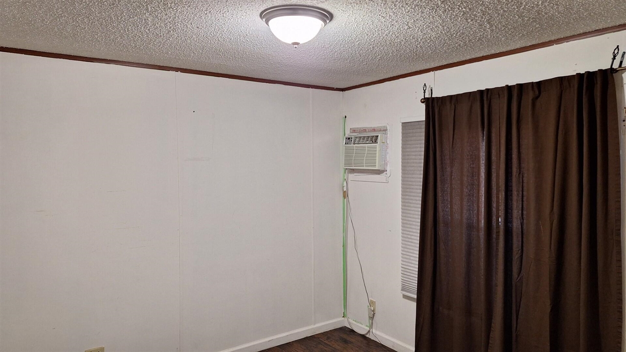 2830 Hayes Road, Muir, MI, 48860