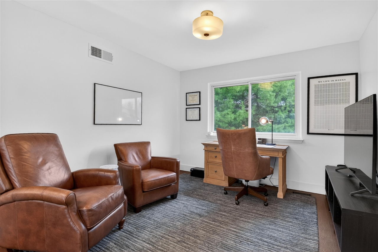 15895 Hickory Ridge Drive, Northville, MI, 48168