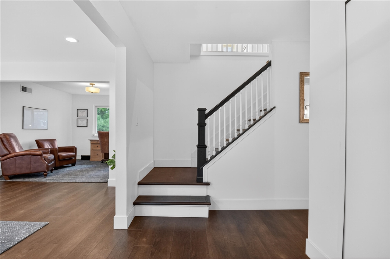 15895 Hickory Ridge Drive, Northville, MI, 48168