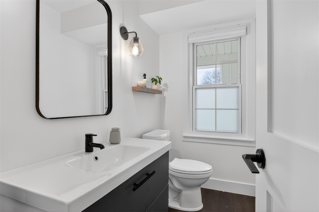 15895 Hickory Ridge Drive, Northville, MI, 48168