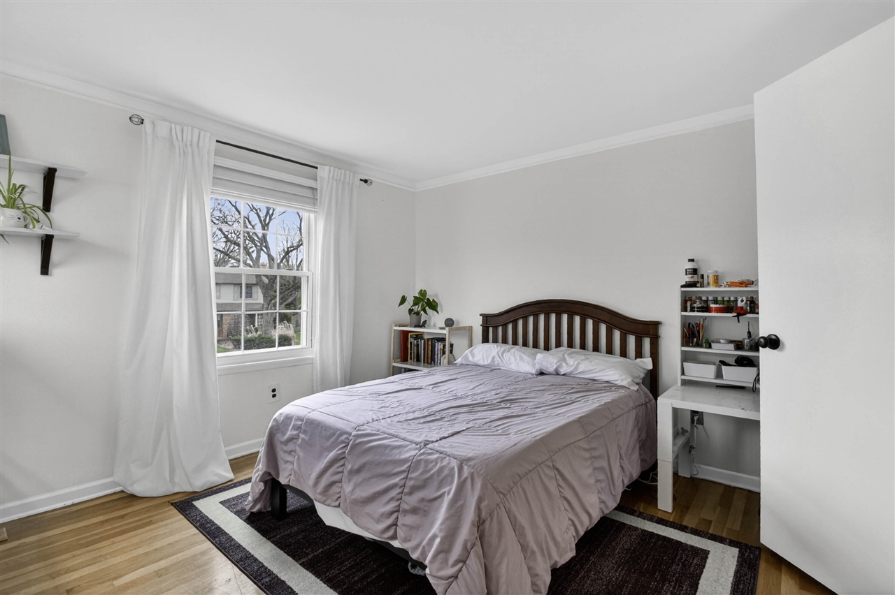 15895 Hickory Ridge Drive, Northville, MI, 48168