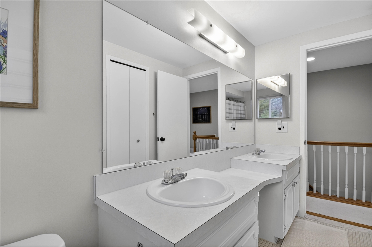 15895 Hickory Ridge Drive, Northville, MI, 48168