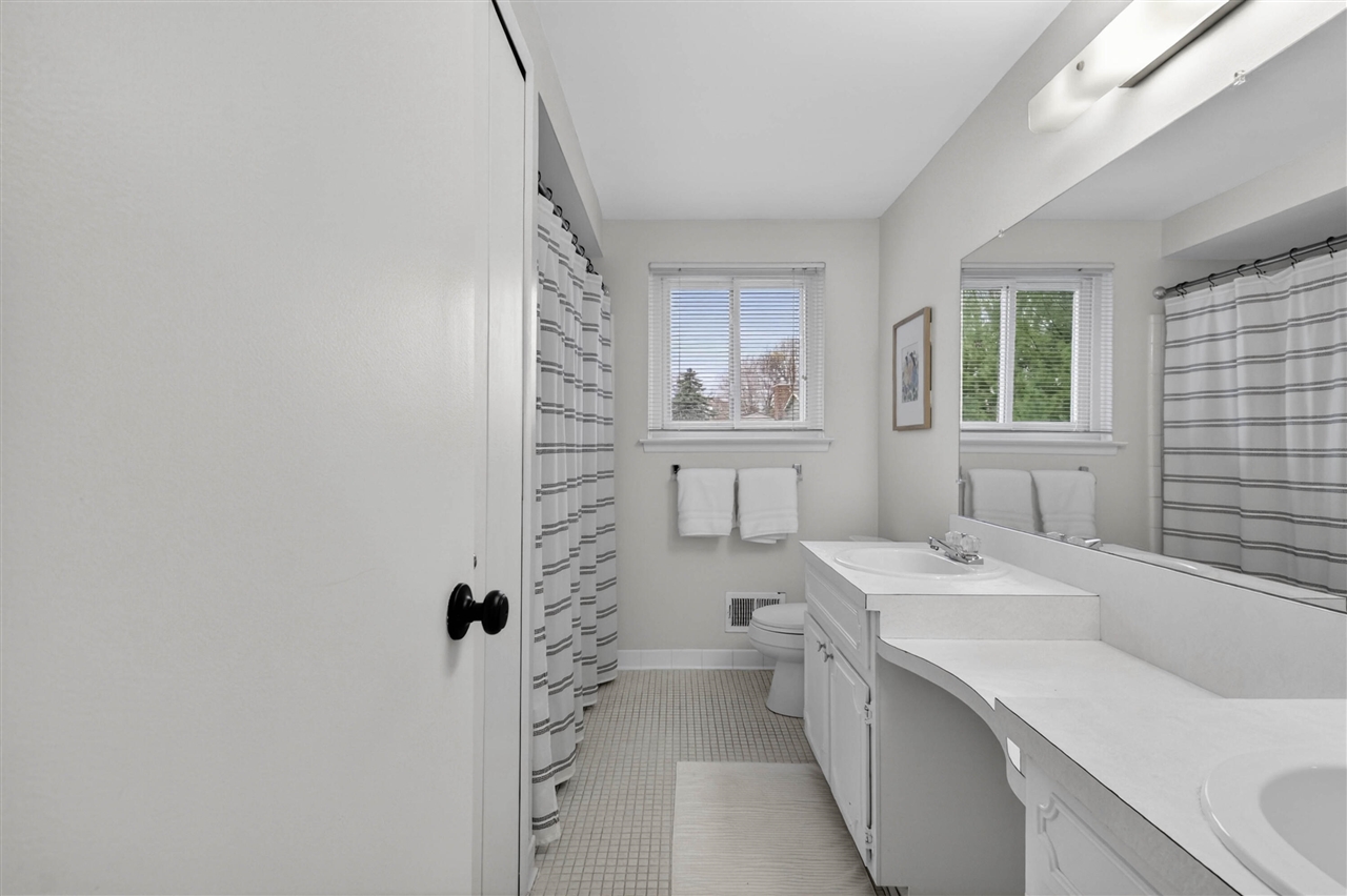 15895 Hickory Ridge Drive, Northville, MI, 48168