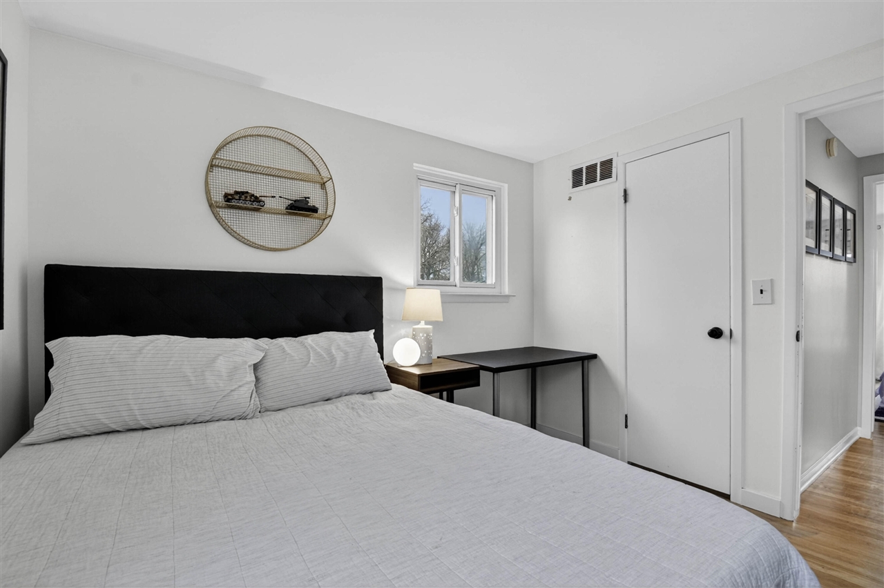 15895 Hickory Ridge Drive, Northville, MI, 48168